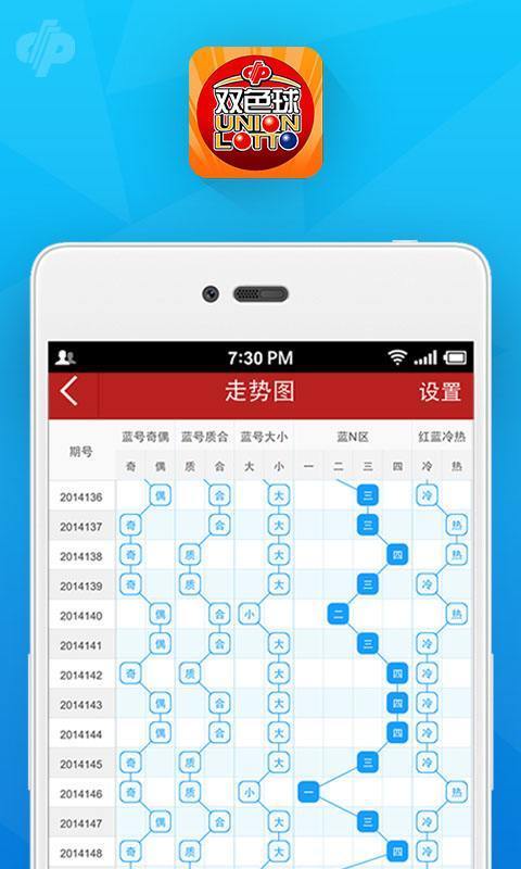 澳门一肖一码 第8页