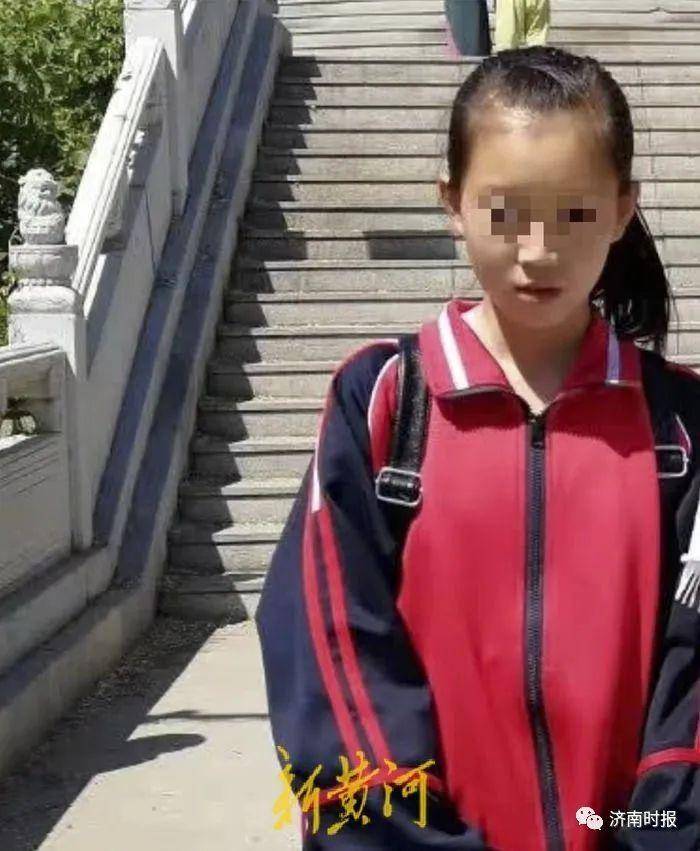 父亲回应初三女生在山西失踪7天,高速解析方案响应_Advance26.16.18