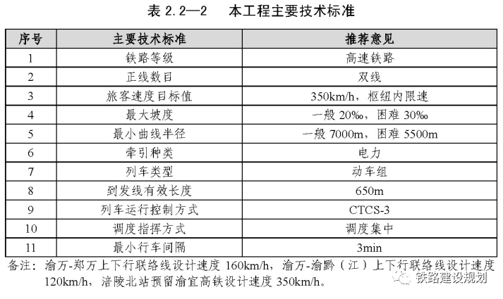 一肖二码,高速响应方案解析_限量版32.63.82