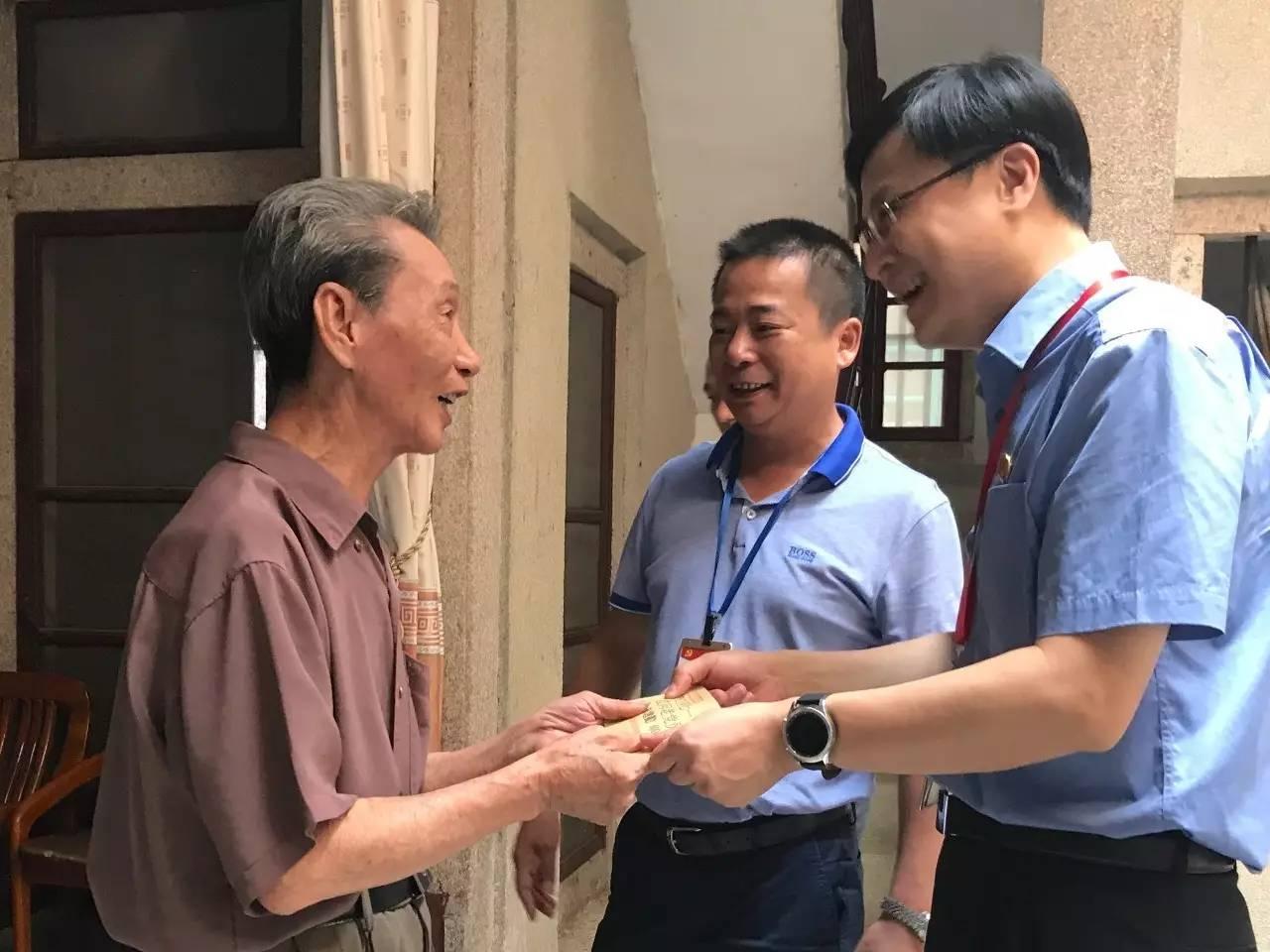 澳门濠江论坛官网,符合性策略定义研究_FHD版93.57.50