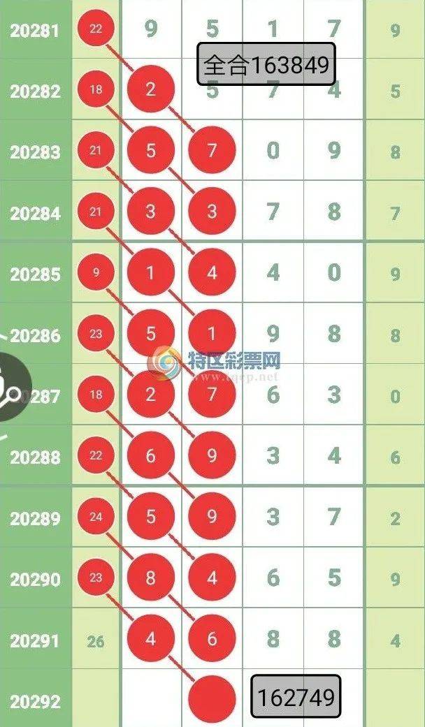 今晚四不像必中一肖图3,实践性计划推进_旗舰款96.48.63