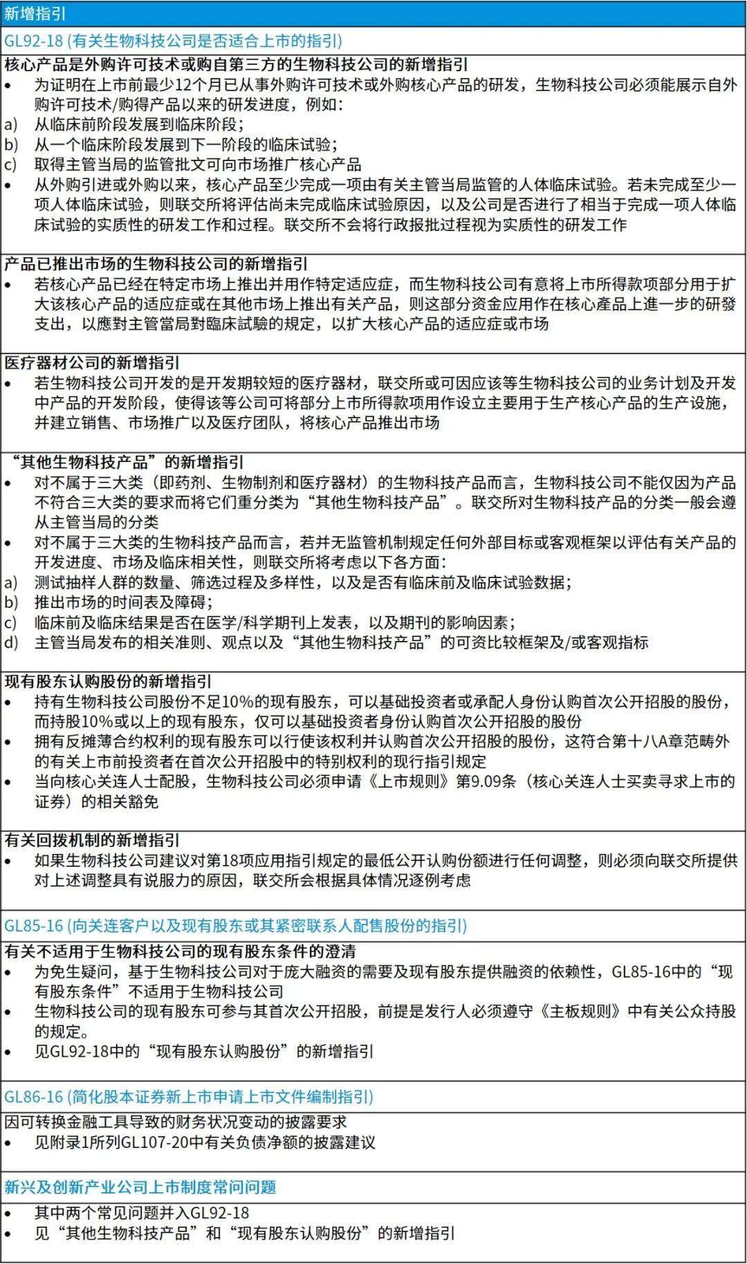 7777788888新香港中,定性解读说明_尊贵款86.93.18