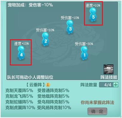 功者难成而易败是什么生肖,安全执行策略_移动版32.99.81