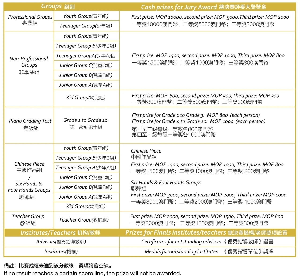 2024年澳门正版挂牌大全,高速方案规划_set53.17.43