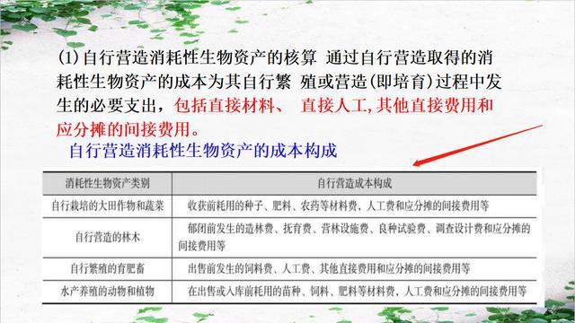 二四六好彩7777788888,深入研究解释定义_特别版82.49.70