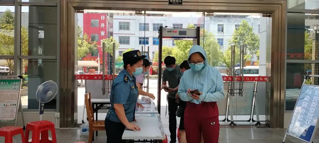 澳门三码三码期期准100精准,现状说明解析_交互版28.25.57