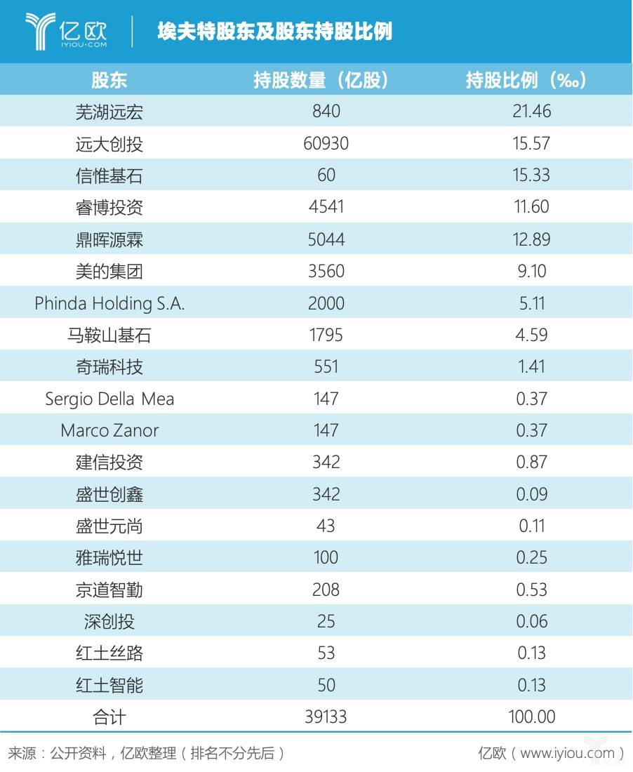 2024今晚澳门开特马开什么,定性解答解释落实_复刻款44.772