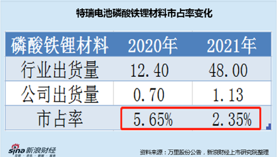 2024一码一肖1000准确,深刻解答解释落实_VR版20.802