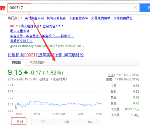 三肖三期必出三肖三码微博,连贯方法评估_界面版74.60.55