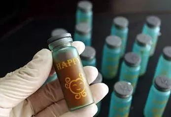香港最准一肖100免费,性状解答解释落实_标配版32.38