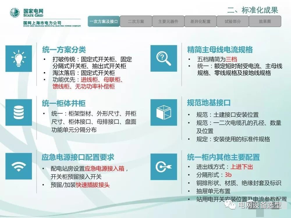 正版挂牌资料之全篇挂牌天书,适用性策略设计_mShop76.82.16
