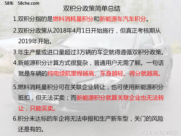 澳门精准资料大全免费公开,真实解答解释落实_8K74.683