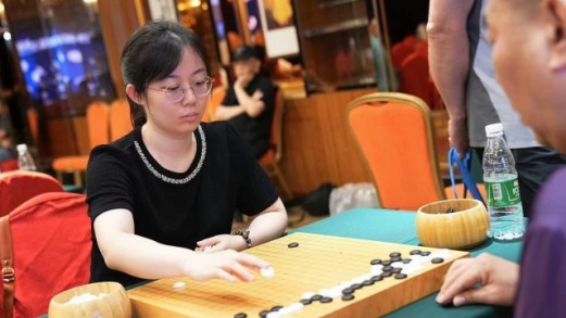 2024澳门特马今晚开奖07期,细致解答解释落实_Elite0.678