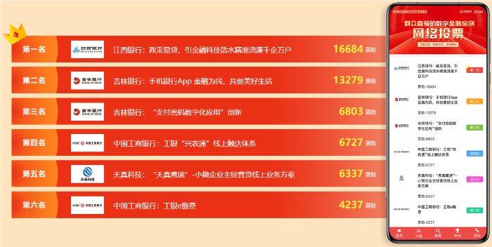 2024澳门六开奖结果,重要性方法解析_探索版39.93.98