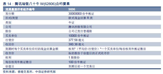 香港二四六免费资料开奖,细节解答解释落实_FHD84.5