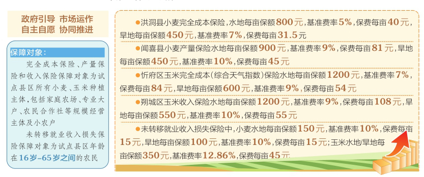 济公救民网站,及时解答解释落实_C版5.991