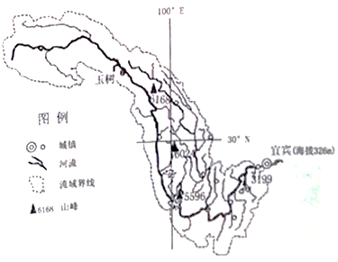 澳门跑狗图2024,深邃解答解释落实_限量版11.861