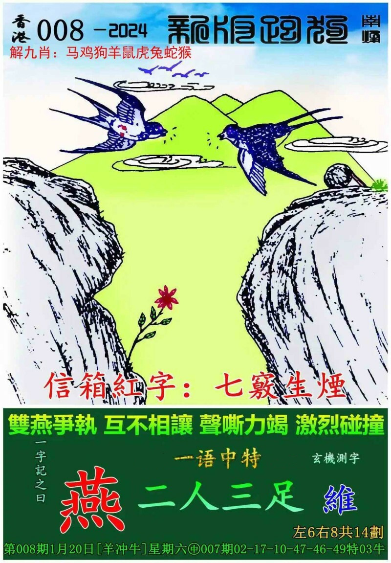 香港新版跑狗图今天,学说解答解释落实_豪华款35.428
