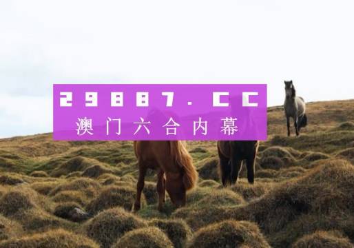 澳门开码记录网,原理解答解释落实_Advanced60.602