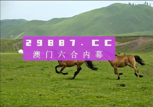 admin 第88页