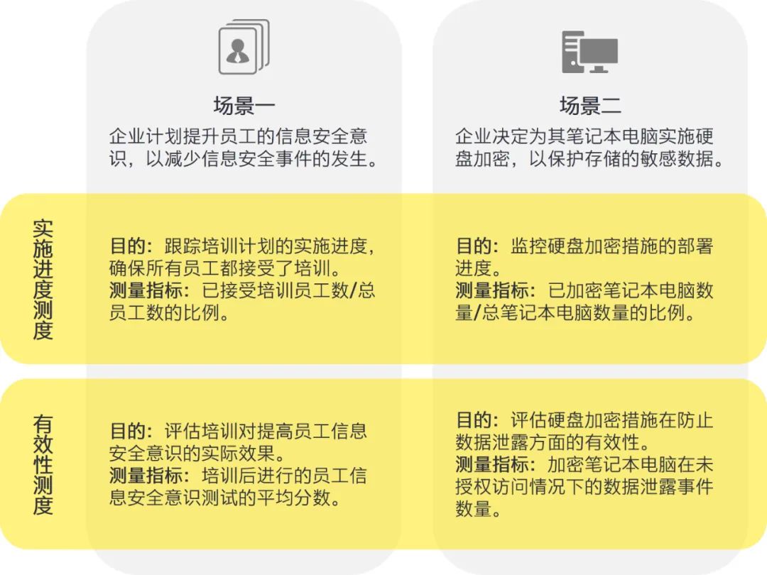 橘虞初梦 第91页