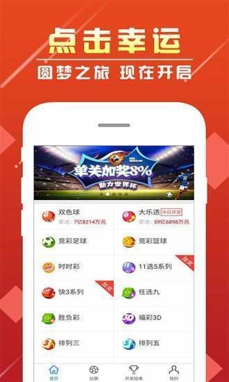 澳门王中王六码新澳门,技术解答解释落实_高级款31.25