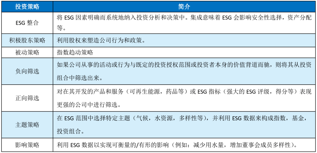 49图库-资料中心,可靠性操作方案_轻量版56.12.98