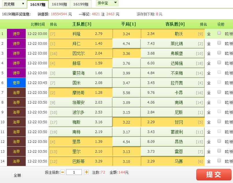 王中王100%机器准澳彩,效率解答解释落实_网页款24.152