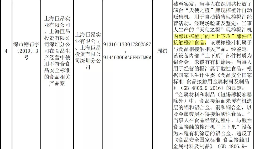 新奥彩2024最新资料大全,现状说明解析_专家版69.62.95
