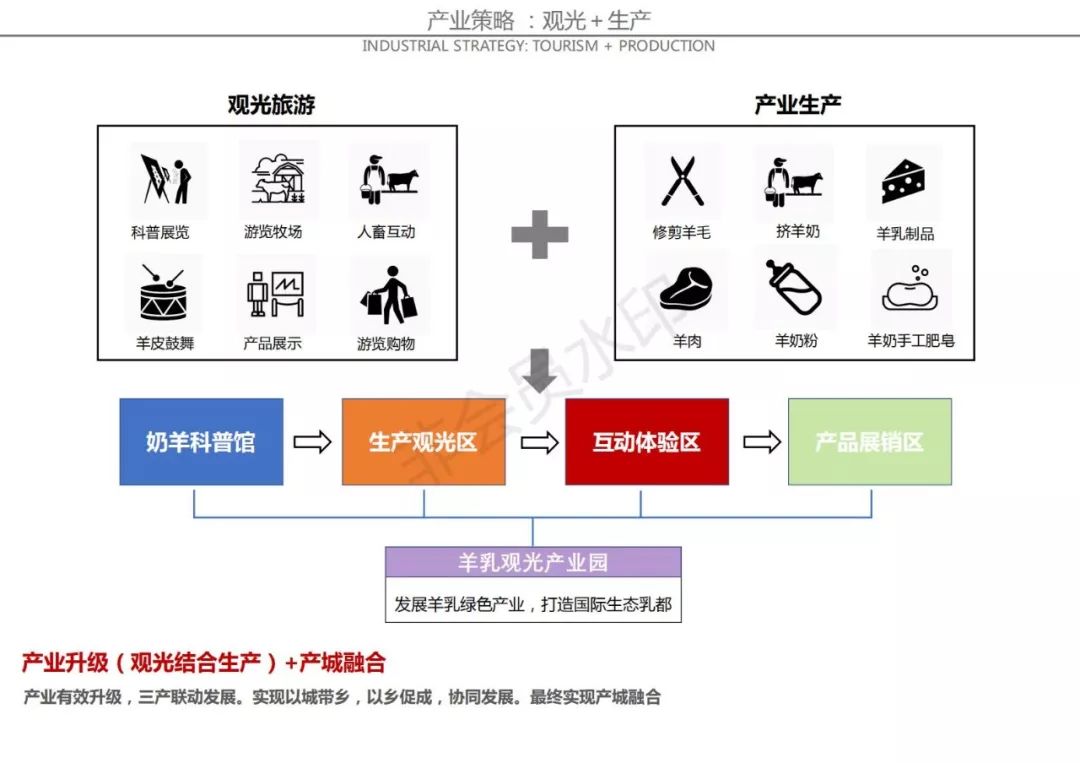 一特一码一肖,全面设计实施策略_Holo98.14.46