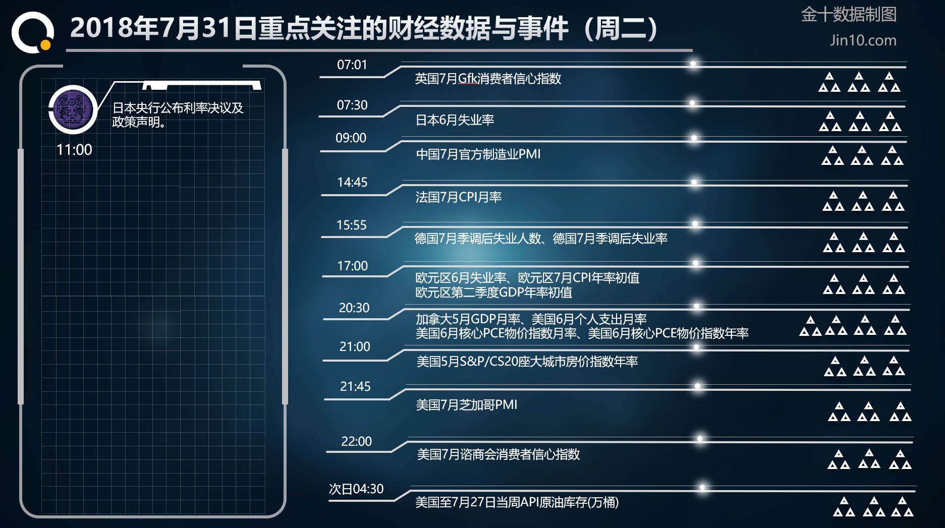 新奥今天开的什么,科学解答解释定义_WearOS23.16.61