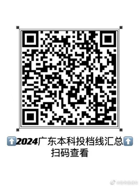 2024澳彩期期准凤凰艺术,描述解答解释落实_QHD74.542