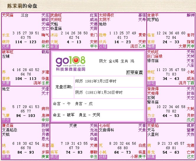 白小姐三期10码必开一期,精确解答解释落实_特别款54.874