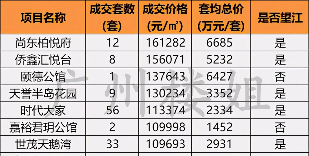 2024澳门特马今晚开奖240期,有效解答解释落实_开发版37.443