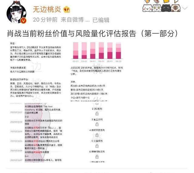 香港一码一肖公开,理智解答解释落实_投资版89.574