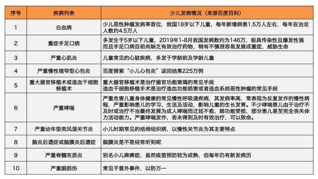 香港特马开什么号码,现行解答解释落实_完整版92.304