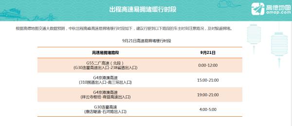 老澳门特马今晚开奖,权威解答解释落实_VE版3.035