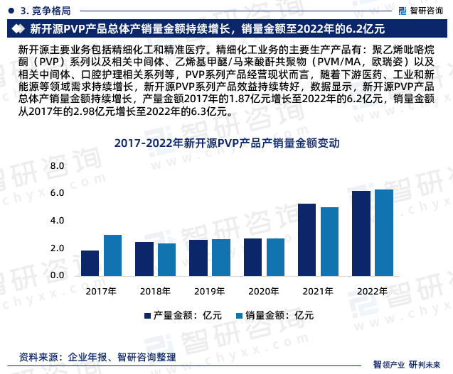 2024王中王资料免费领取,实地评估解析说明_8DM74.51.67