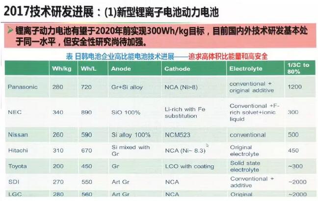 澳门王中王100,技术解答解释落实_QHD62.986