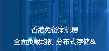香港最新最准最全资料,瞬时解答解释落实_HDR版24.764