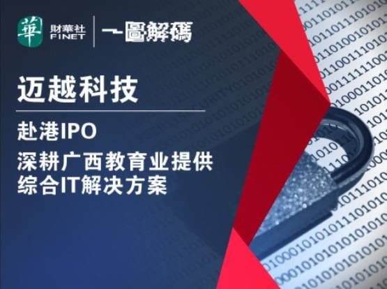 7777788888香港的一,统合解答解释落实_云端版55.341
