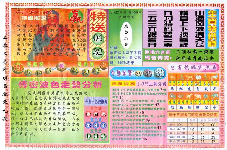 违法犯罪问题 第86页