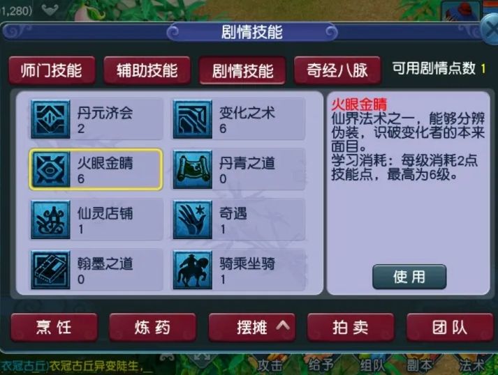 2024年澳门今晚开奖号码,快速设计问题方案_视频版68.38.65