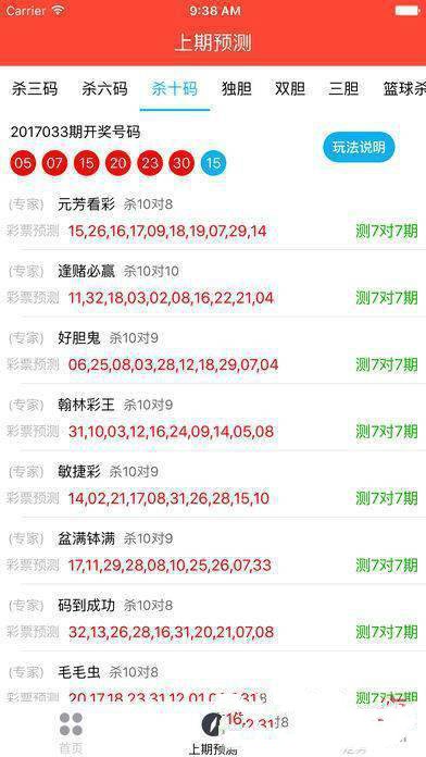 曾道道人论坛网站1339介绍,深入数据执行计划_soft19.92.90