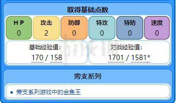 2o24王中王资料大全王,可靠设计策略执行_影像版75.44.92