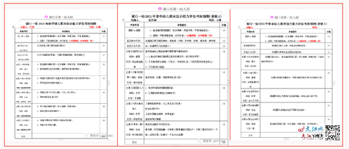 新澳门管家婆一句话勉会,综合性计划定义评估_pro32.66.40