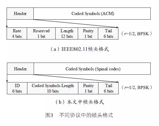 澳门水果爷爷正版资料,适用性方案解析_SP19.18.28