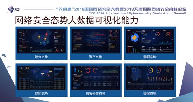 澳门管家婆三期必出一肖,数据驱动策略设计_冒险版81.20.16