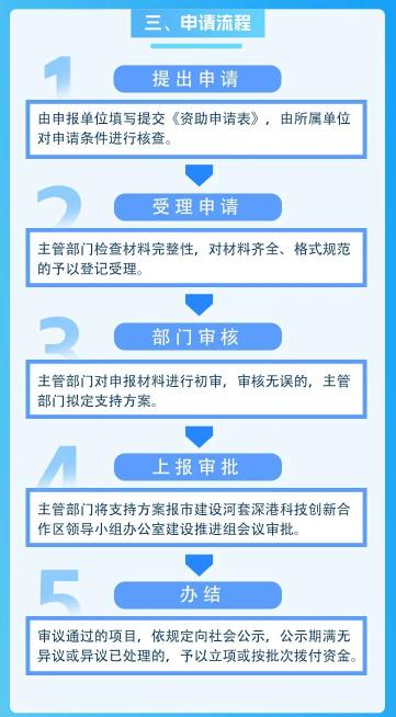 澳门二四六精准大全,实地考察分析_SHD48.56.68