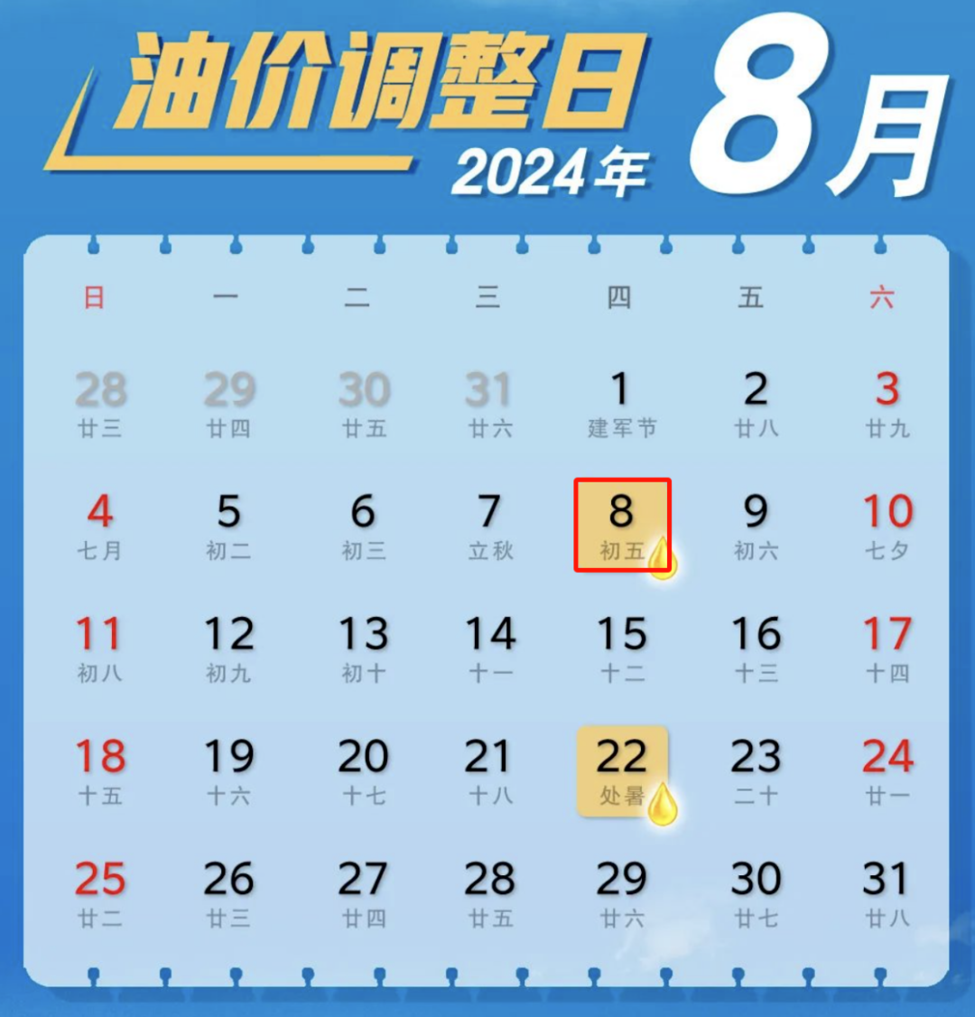2024年管家婆三期内必中,完善的机制评估_MT60.92.47